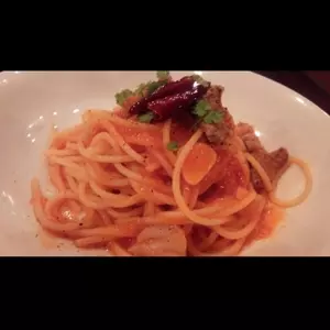 バー&レストラン ポロ（Bar&Restaurant POLLO）