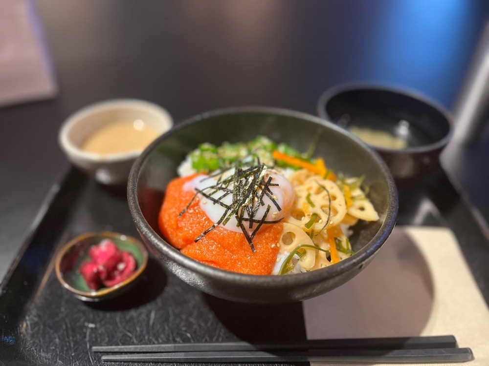 mamama__tさんが投稿した黒十 トゥースマート店（コクトウ）に関する口コミの画像