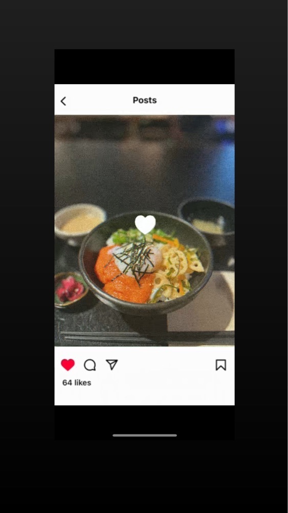 mamama__tさんが投稿した黒十 トゥースマート店（コクトウ）に関する口コミの画像