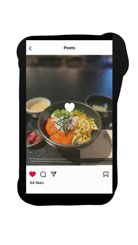 mamama__tさんが投稿した黒十 トゥースマート店（コクトウ）に関する口コミの画像