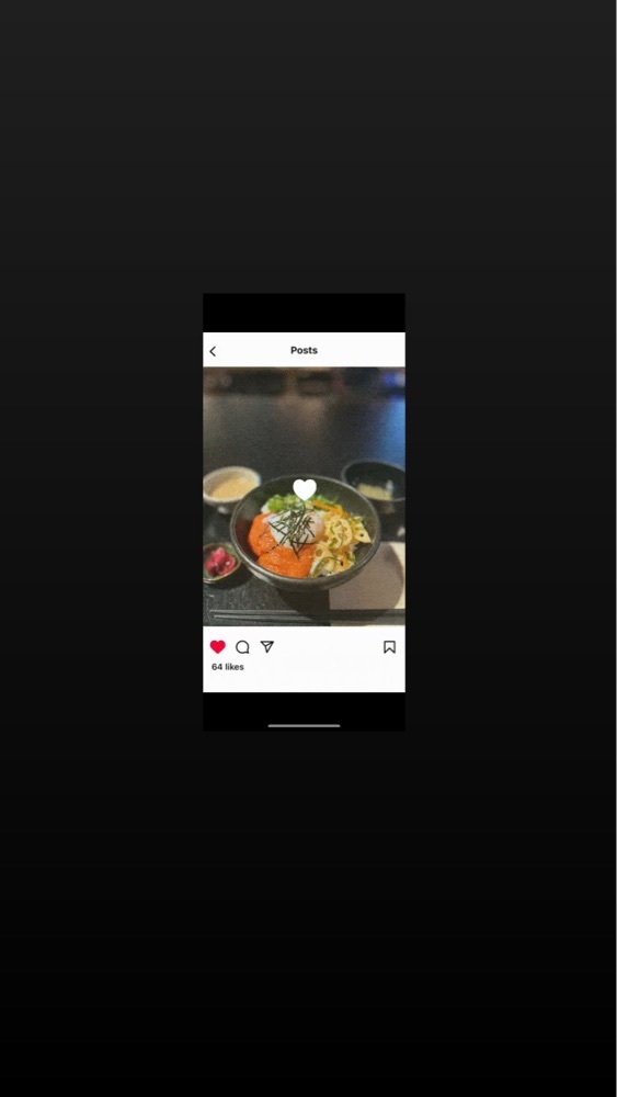 mamama__tさんが投稿した黒十 トゥースマート店（コクトウ）に関する口コミの画像