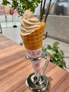 ファディ 飯塚店