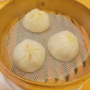 茶薫 小籠包 海浜幕張店（チャクン）