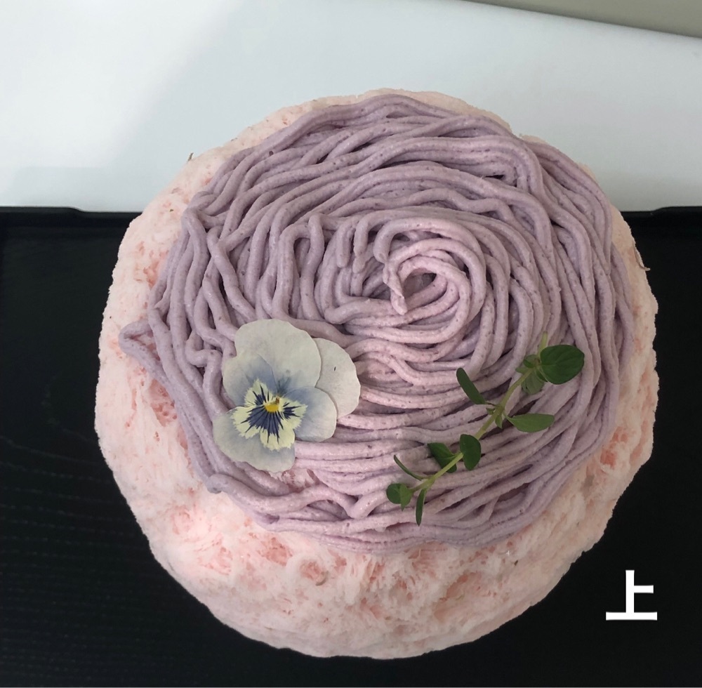 かき氷🍧王子👑さんが投稿したそごう 大宮店（SOGO）に関する口コミの画像