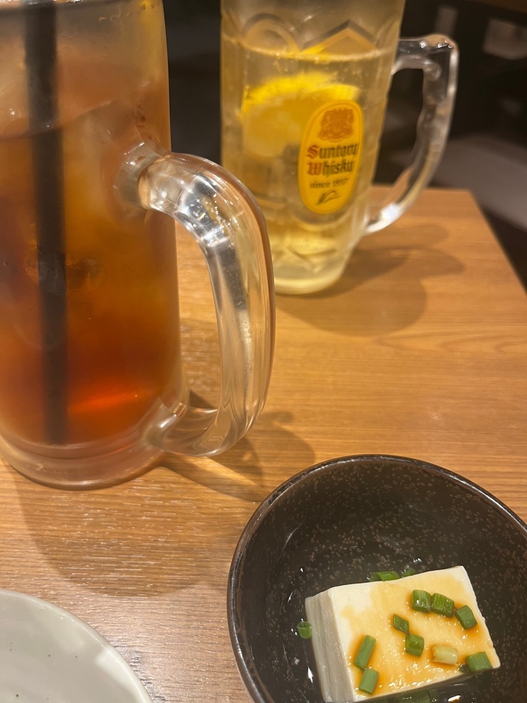 ponponao②さんが投稿したおでん屋たけし なんなんタウン店（ODENYA TAKESHI）に関する口コミの画像