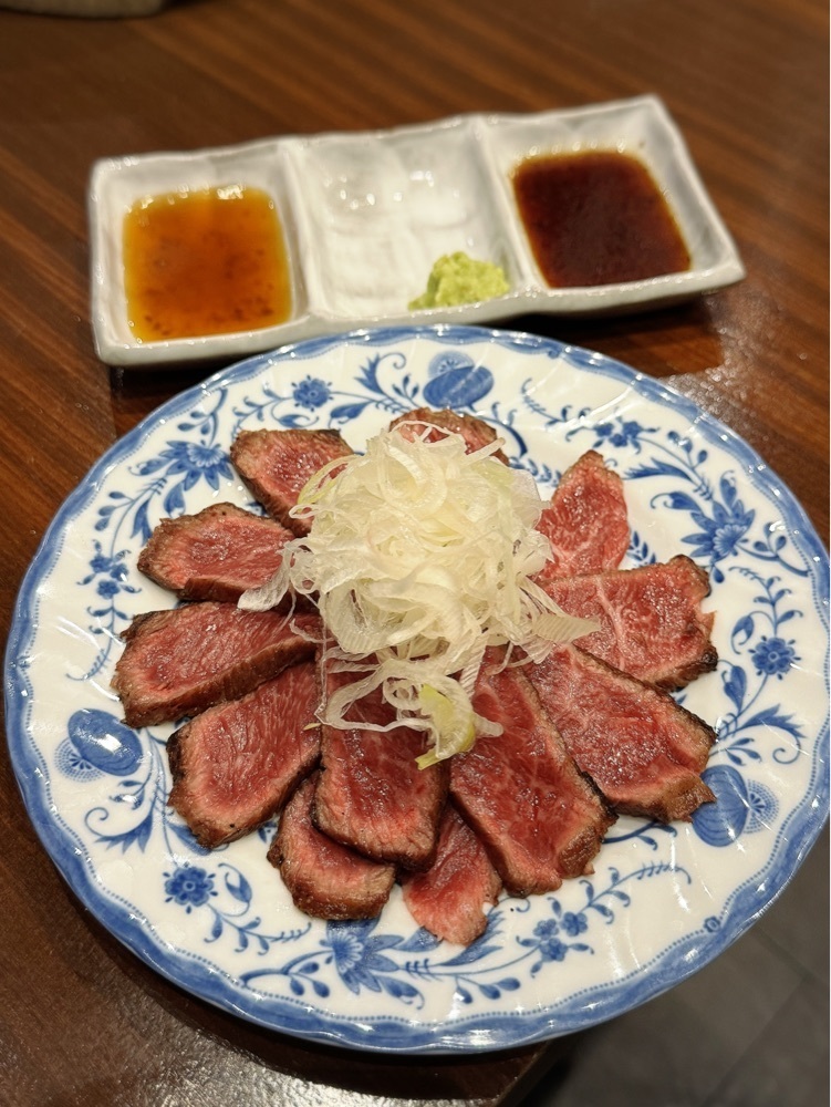 居眠ぱんださんが投稿した焼肉もとやま 本店に関する口コミの画像