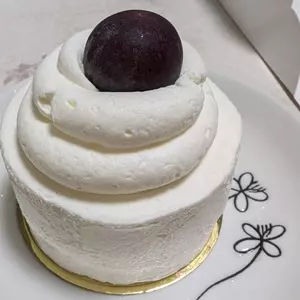 ペコリーノ・カフェ（pecorino cafe）