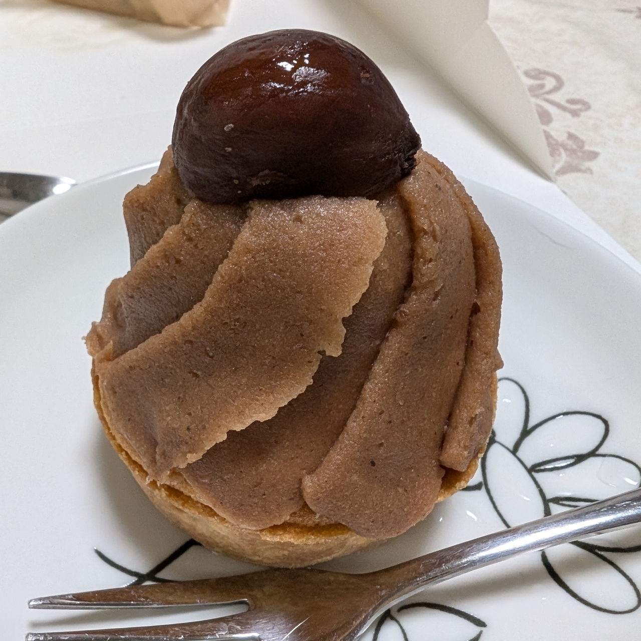 ぬっくさんが投稿したペコリーノ・カフェ（pecorino cafe）に関する口コミの画像