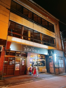 施設画像