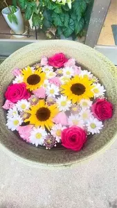 金沢製菓店