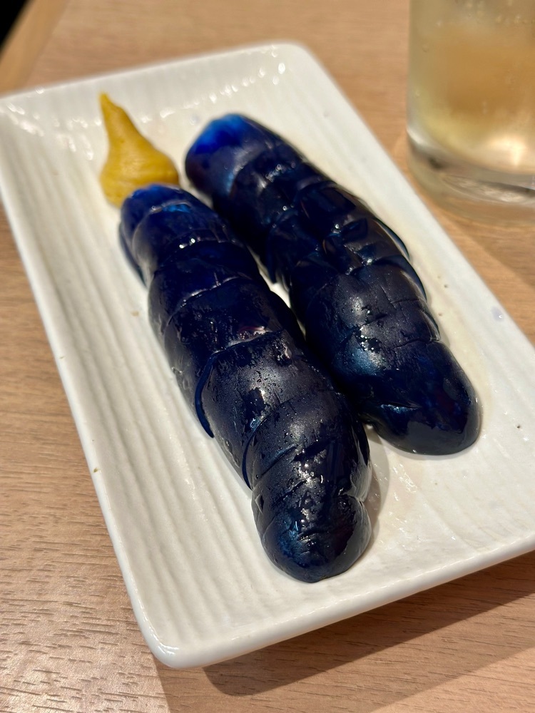ぴょんたI 東京グルメ・居酒屋さんが投稿したおたぎらに関する口コミの画像
