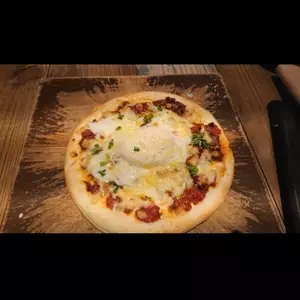 カフェゴーサンブランチ（Cafe 53 BRANCH）