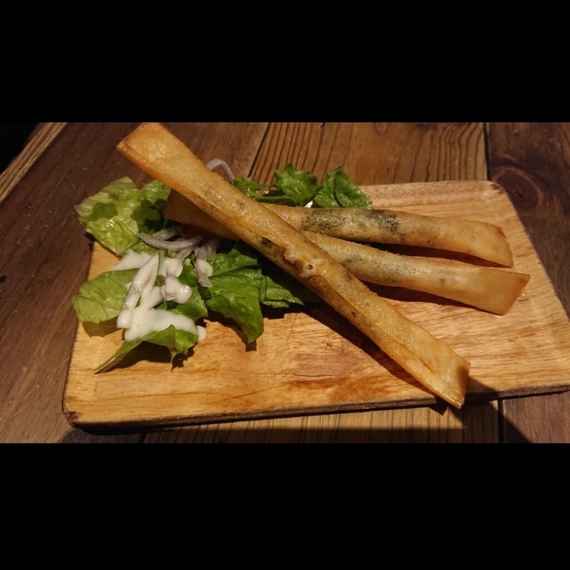 sakur776さんが投稿したカフェゴーサンブランチ（Cafe 53 BRANCH）に関する口コミの画像