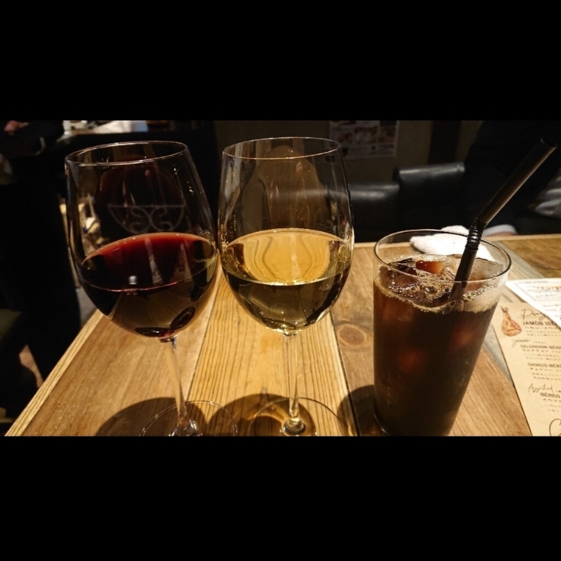 sakur776さんが投稿したカフェゴーサンブランチ（Cafe 53 BRANCH）に関する口コミの画像