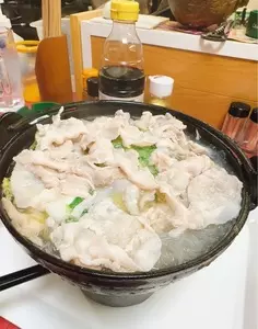 めいりん