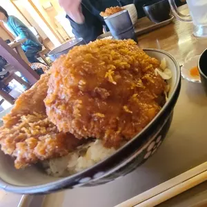 きく家