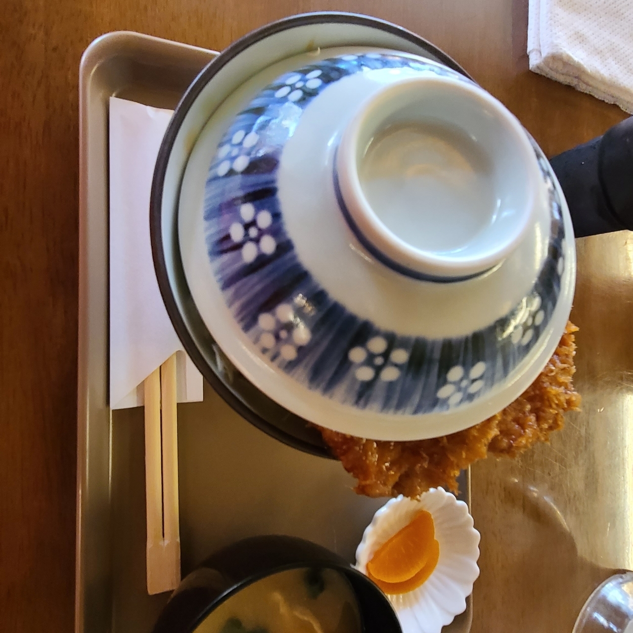 城永さんが投稿したきく家に関する口コミの画像