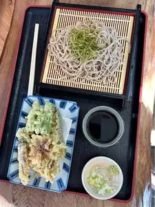 六合の郷しらすな