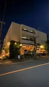ノイカフェ 箕面船場本店（neu.cafe）