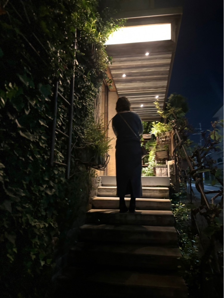 ぺたこ♡さんが投稿したノイカフェ 箕面船場本店（neu.cafe）に関する口コミの画像