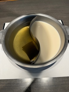 しゃぶしゃぶすき焼どん亭 川越インター店 3枚目