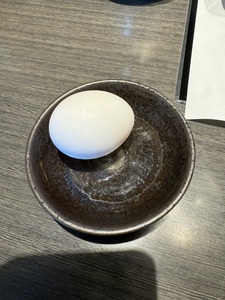 しゃぶしゃぶすき焼どん亭 川越インター店 7枚目