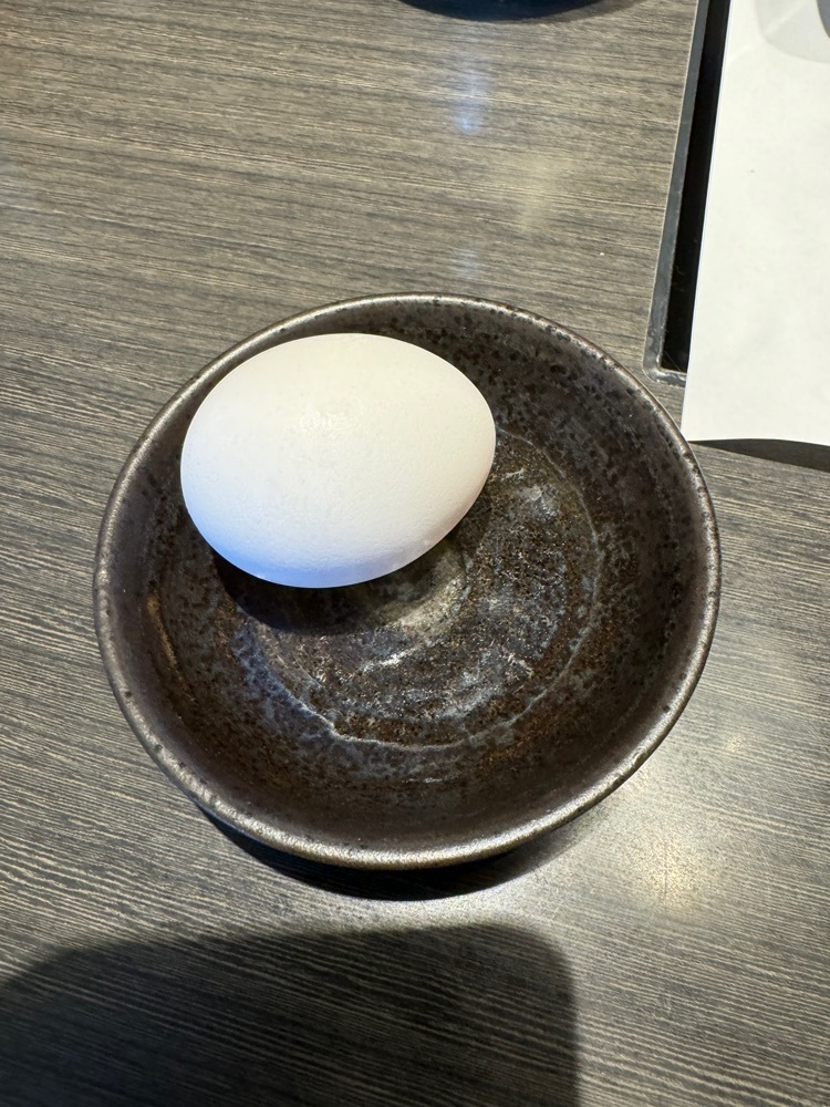 P-sanさんが投稿したしゃぶしゃぶすき焼どん亭 川越インター店に関する口コミの画像