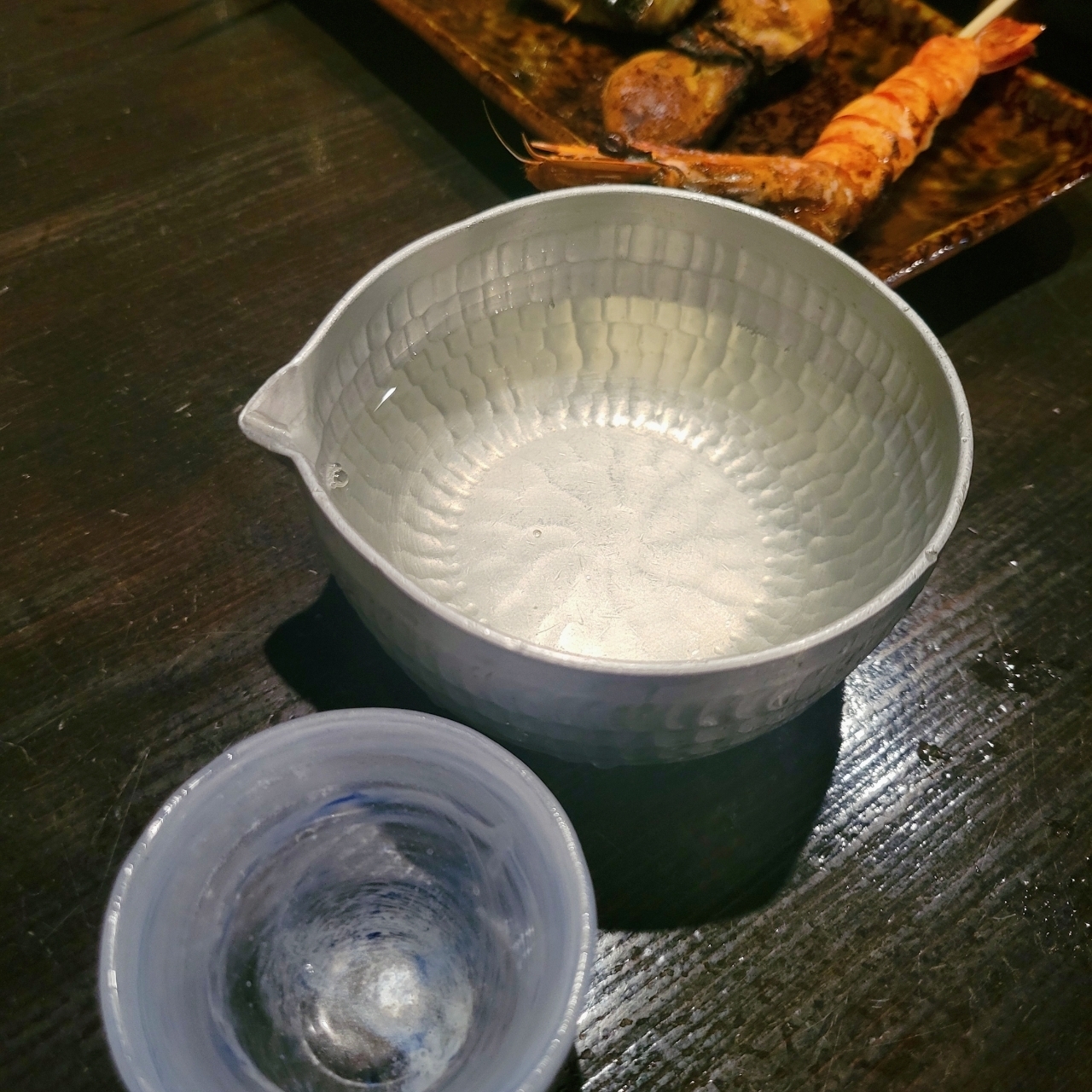 miさんが投稿した飛魚（アゴ）に関する口コミの画像