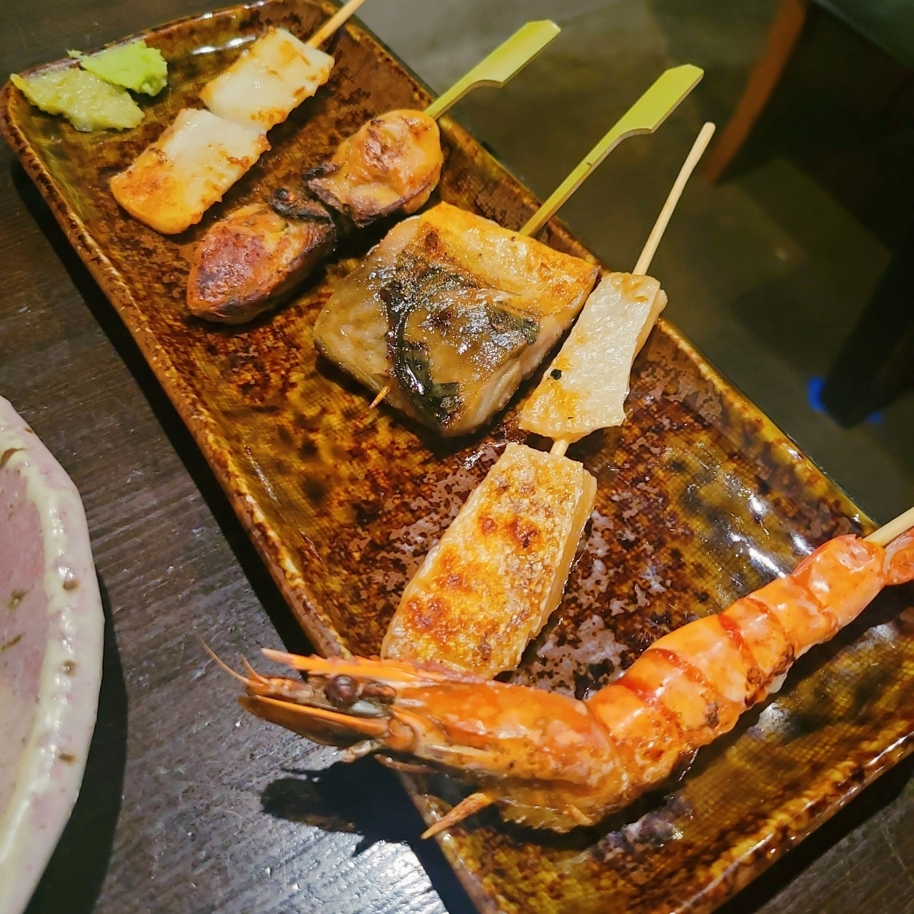 miさんが投稿した飛魚（アゴ）に関する口コミの画像