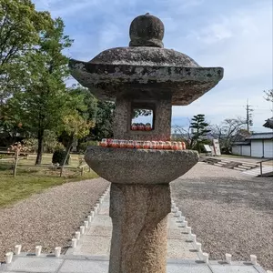 大安寺