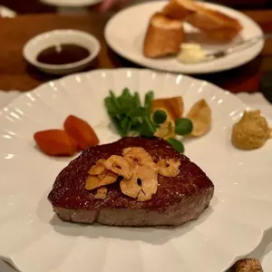 ボルドー
