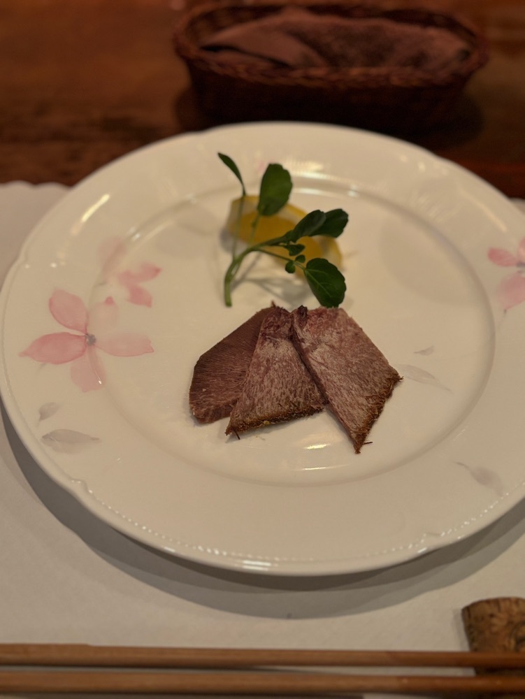 エリーチカさんが投稿したボルドーに関する口コミの画像