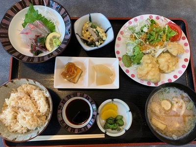 施設画像