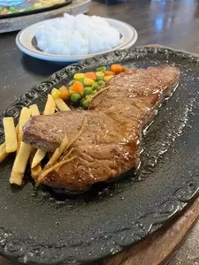 マルシゲ