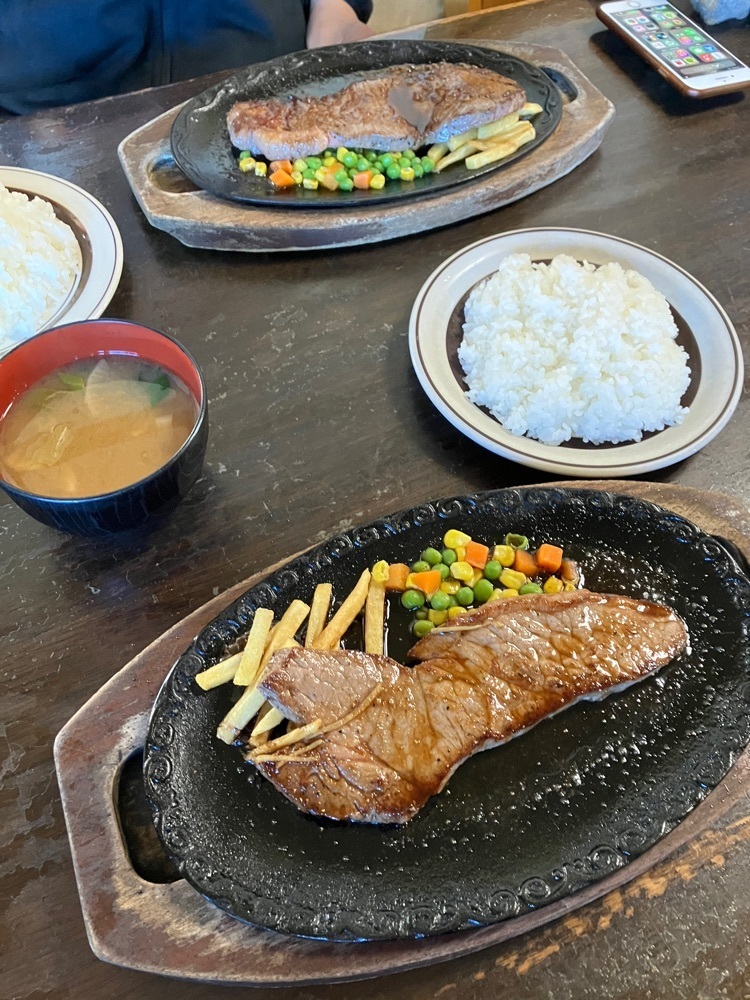 Nさんが投稿したマルシゲに関する口コミの画像