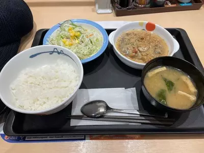 松屋 金沢八景店