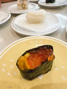 はま寿司 垂水多聞店