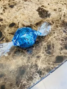 リンツ ショコラ ブティック＆カフェ 渋谷店（Lindt Chocolat Cafe Shibuya）