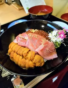 和雲