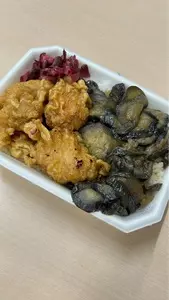 わせだの弁当屋（わせだのべんとうや）