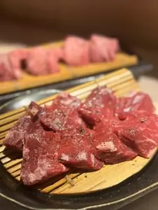 春美可（スミカ）