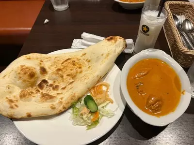 モティ 六本木店