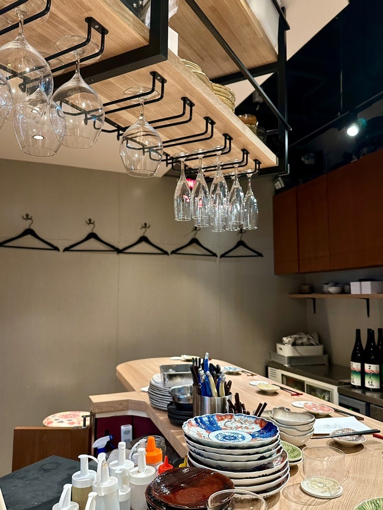 ぴょんたI 東京グルメ・居酒屋さんが投稿した渋谷 ぴーくる（Shibuya Pikuru）に関する口コミの画像