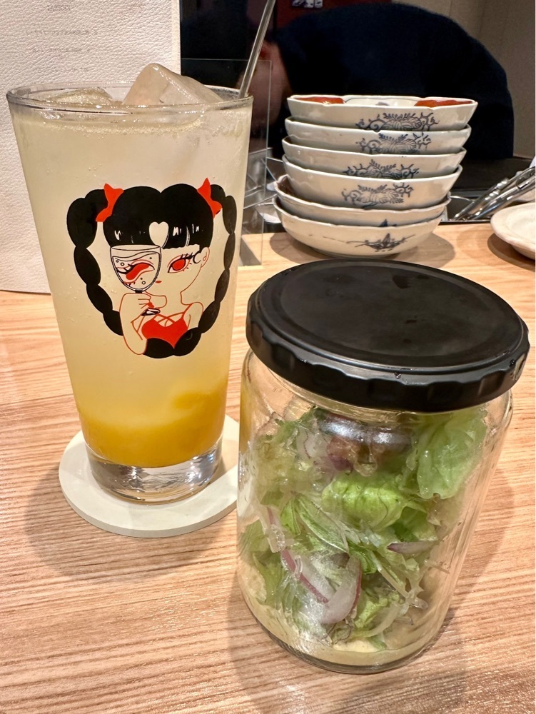 ぴょんたI 東京グルメ・居酒屋さんが投稿した渋谷 ぴーくる（Shibuya Pikuru）に関する口コミの画像