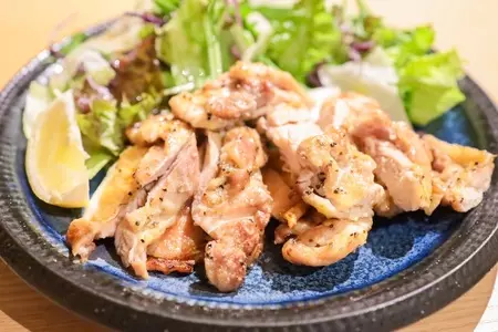 個室居酒屋 吟楽 有楽町駅前店