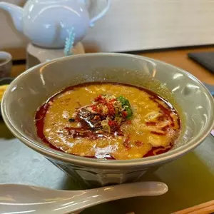 饗庭（アイバ）
