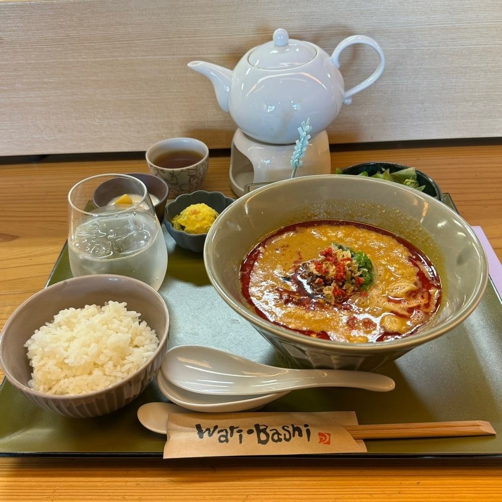 鉄道王さんが投稿した饗庭（アイバ）に関する口コミの画像