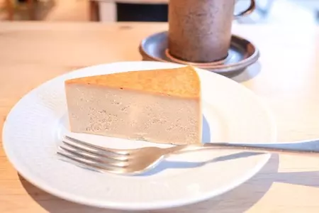 堀口珈琲 狛江店