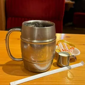 コメダ珈琲店 近鉄四日市店