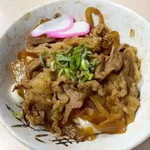 若草堂（ワカクサドウ）